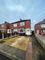Thumbnail Semi-detached house for sale in East Avenue, Wombwell