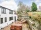 Thumbnail Semi-detached house for sale in Mellor Brow, Mellor, Blackburn