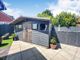 Thumbnail Semi-detached bungalow for sale in Brookfield Avenue, Ainsworth, Bolton