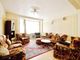 Thumbnail Terraced house for sale in Kimberley Road, London