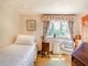 Thumbnail Detached house for sale in Woodhill Lane, Shamley Green, Guildford, Surrey