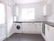 Thumbnail Terraced house to rent in Coombe Terrace, Brighton