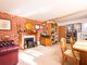 Thumbnail Link-detached house for sale in Hazeley Bottom, Hartley Wintney, Hook, Hampshire