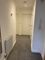 Thumbnail Flat to rent in 24 Second Avenue, Nottingham