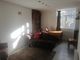 Thumbnail Flat to rent in Greville Road, London, Greater London