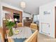 Thumbnail Terraced house for sale in Kendle Road, Swaffham