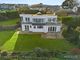 Thumbnail Detached house for sale in Lands Road, Brixham