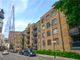 Thumbnail Flat to rent in Bridgewalk Heights, 80 Weston Street, London