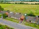Thumbnail Semi-detached bungalow for sale in Daintree Way, Hemingford Grey, Huntingdon, Cambridgeshire