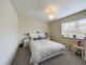 Thumbnail Semi-detached house for sale in Stephens Road, Overstone Gate, Northampton