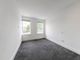 Thumbnail Flat to rent in Imperial Heights, Manor Road, Chigwell