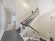 Thumbnail Town house for sale in Lexden Terrace, St. Julian Street, Tenby