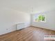 Thumbnail Flat to rent in Inverine Road, London