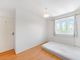 Thumbnail Detached house to rent in Broadgate Road, London