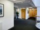 Thumbnail Office to let in 4 Redheughs Rigg, Westpoint, South Gyle, Edinburgh