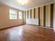 Thumbnail Flat for sale in Proctors Place, Wrockwardine Wood, Telford, Shropshire