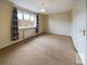 Thumbnail Terraced house for sale in Manhattan Way, Coventry