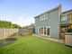 Thumbnail Semi-detached house for sale in Manfield Gardens, St. Osyth, Clacton-On-Sea