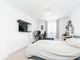 Thumbnail Flat for sale in Harrow Close, Bedford