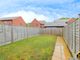 Thumbnail Terraced house for sale in Blythe Valley, Solihull, West Midlands