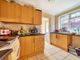 Thumbnail End terrace house for sale in Bicester, Oxfordshire