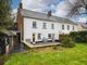 Thumbnail Cottage for sale in Chawleigh, Chulmleigh