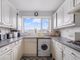 Thumbnail Terraced house for sale in Southview Road, Weymouth
