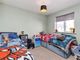 Thumbnail Terraced house for sale in Gedon Way, Bodmin, Cornwall