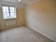 Thumbnail Flat to rent in Evolution, 839-847 St. Albans Road, Watford