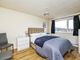Thumbnail Detached house for sale in Assarts Road, Nuthall, Nottingham