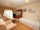 Thumbnail Property for sale in Arbury Road, Cambridge