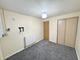 Thumbnail Flat for sale in Greenfarm Road, Glasgow