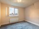Thumbnail Semi-detached house for sale in Beaufort Road, Offerton, Stockport