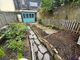 Thumbnail Terraced house for sale in Fore St, Plympton St Maurice