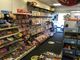Thumbnail Retail premises for sale in Griffithstown, Torfaen