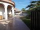 Thumbnail Villa for sale in 30591 Balsicas, Murcia, Spain