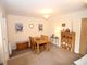 Thumbnail Detached house for sale in Chessholme Road, Ashford