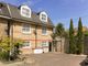 Thumbnail Property to rent in North Place, Teddington