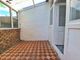 Thumbnail Property to rent in Grayshott Road, Southsea