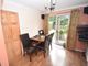 Thumbnail Detached house for sale in Walnut Drive, Whitchurch