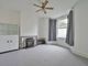 Thumbnail Terraced house to rent in Pelham Road, Wimbledon, London