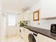 Thumbnail Semi-detached house for sale in Greenfields, Eltisley, St. Neots