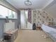 Thumbnail Terraced house for sale in Queens Drive, Waltham Cross