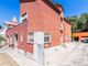 Thumbnail Detached house for sale in Alvalade, Lisboa, Lisboa