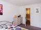 Thumbnail End terrace house for sale in Grove Road, East Molesey