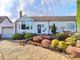 Thumbnail Semi-detached bungalow for sale in Welbeck Road, Worsley, Manchester