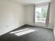 Thumbnail Property to rent in The Rookery, Grays