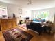 Thumbnail Detached house for sale in Canons Way, Steyning