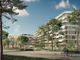 Thumbnail Apartment for sale in Nice, 06000, France