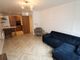 Thumbnail Flat to rent in Bury Street, Salford